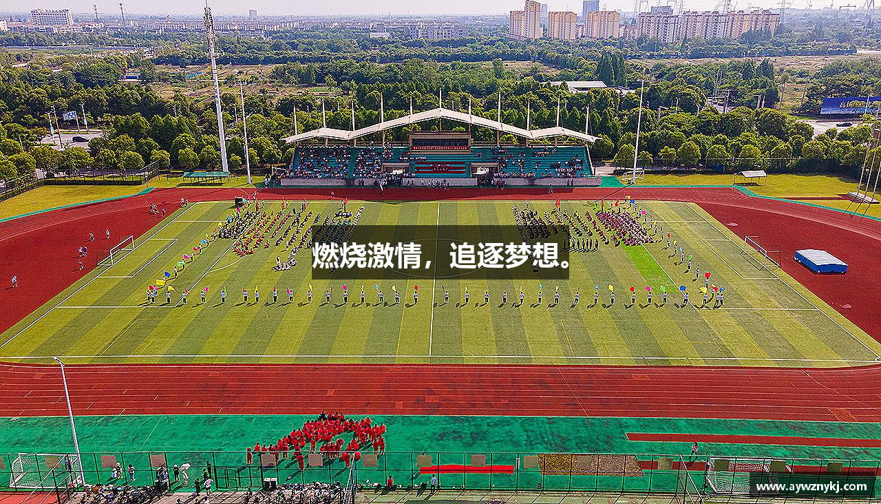 必一运动bsport体育燃烧激情，追逐梦想。